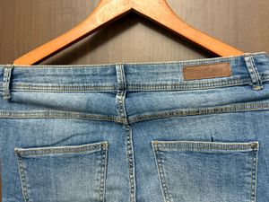 ONLY Bootcut Jeans, Great Quality!!