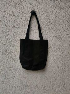 Carhartt Tote Bag