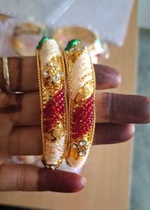 11 Bangles Combo