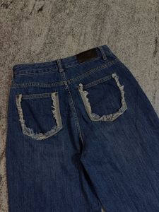 Baggy jeans Unisex