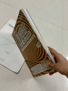 Coordinate Geometry for JEE