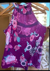 Next original trendy top