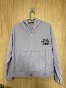 2 Tops &amp; 1 Hoodie Bundle
