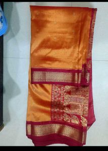 Sarees Combo