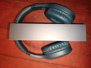 boAt Rockerz 412