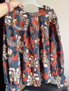 🔥Brand New  Statement Top for JUST ₹159