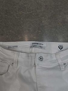 Lovegen Branded Jeans