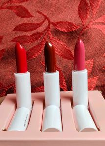 Lipstick Combo