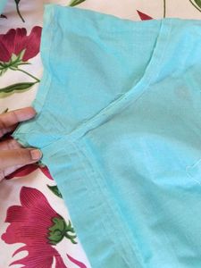 Kurta Set