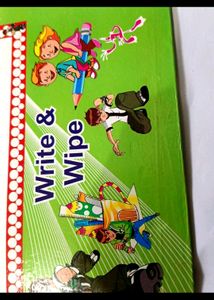 Stock Clearance Sale Exam Board 2 PcWrite N Wipe