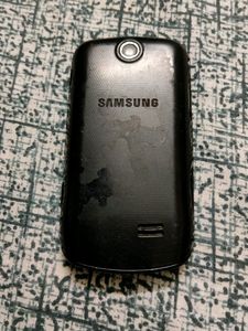 Samsung Working Android Mobile