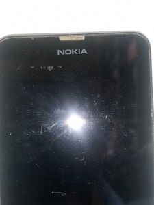 Nokia lumia 630 635 638 display