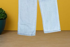 L@75 Size-36 (Sale) Latest Ladies high waist Jeans