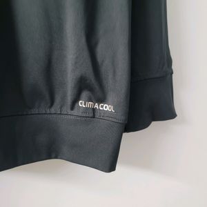 Adidas Climacool jacket