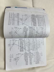 Principles Of Microeconomics