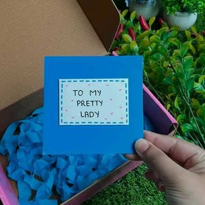 Gift Cards For Boyfriend