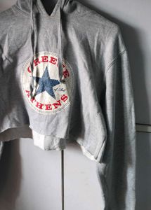 Girls Hoody for winter fashion