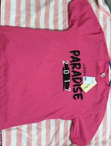 T Shirt 💝