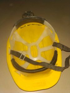 Helmets
