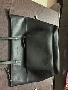 Accessorize London Tote Bag