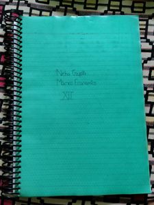 Introductory Macro Economics Textbook