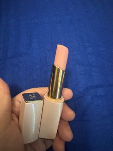 Adidas Sneakers And 2 Estee Lip Balms