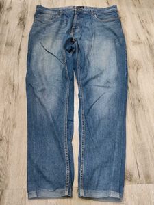 Ma278 DNMX Jeans Waist 38