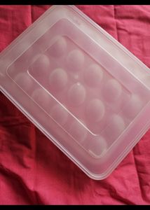 EEG Storage Box New