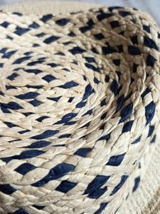 Hat For Men And Women