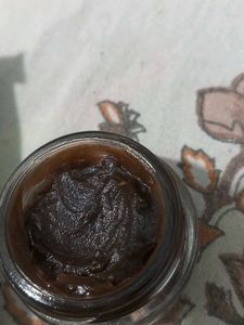 Lip Balm Coco