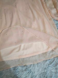 Atmosphere Dress