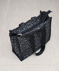 🆕️Tanishq Model Bag Full Astra