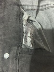Miss Chase Jeans For Woman