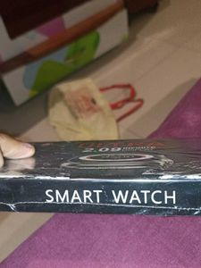 Brand New Ultra Watch
