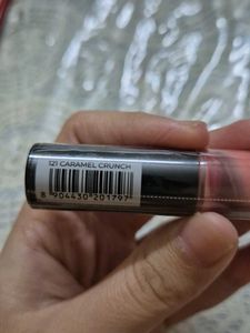 Plum Lip Gloss