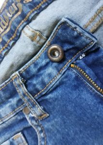 Roadster Super Ripped Jeans
