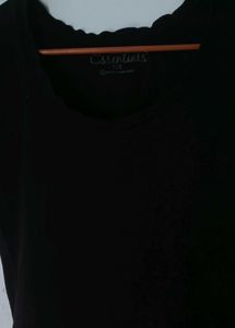 Stylish T Shirt