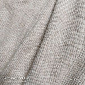 Woolen Skirt
