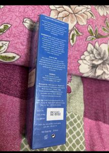 Jaquline USA Hydra-Rich Cleanser