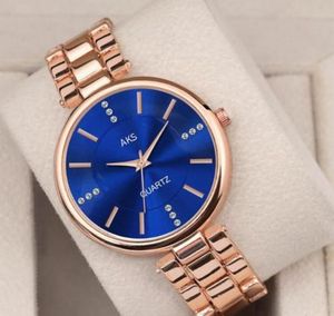 womens watch
