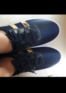 Women Shoes