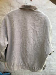 ASTRA Jacket Branded