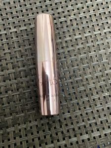Lakme 9 To 5 Chocolate Crush