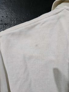 White T Shirt For Boys