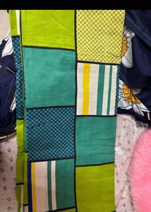 Two Bedsheet Set