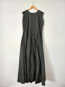 Black Beaded Dress (Women&#39;s)