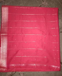 Saree For Women