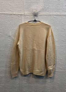 🇯🇵 Uniqlo Imported Mens Cardigan -