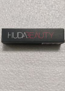 Huda Beauty Foundation Stick...