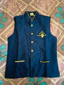Shervani Set For Mens